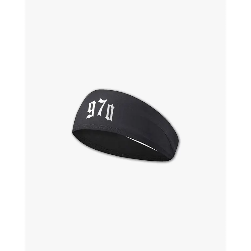 THE (970) VANQUISH PRO-ERA HEADBAND