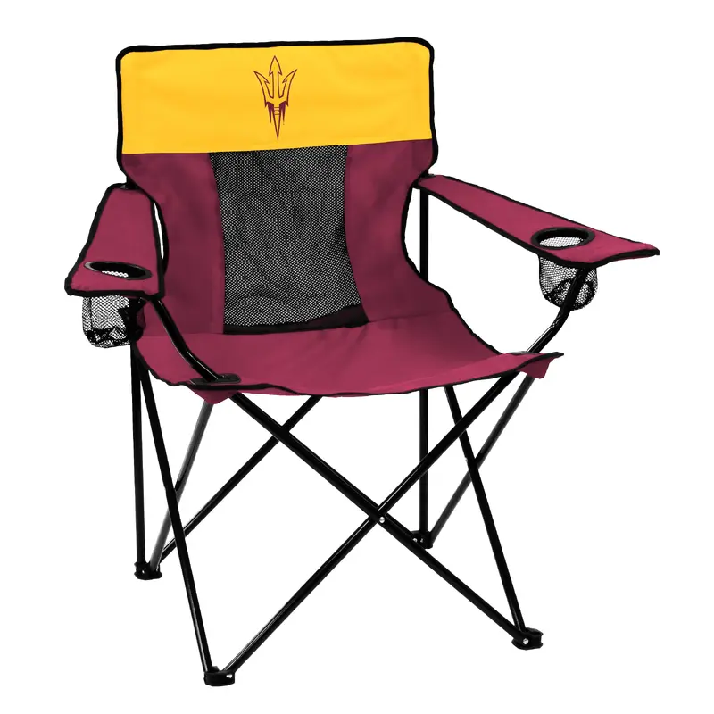 Arizona State Elite Chair