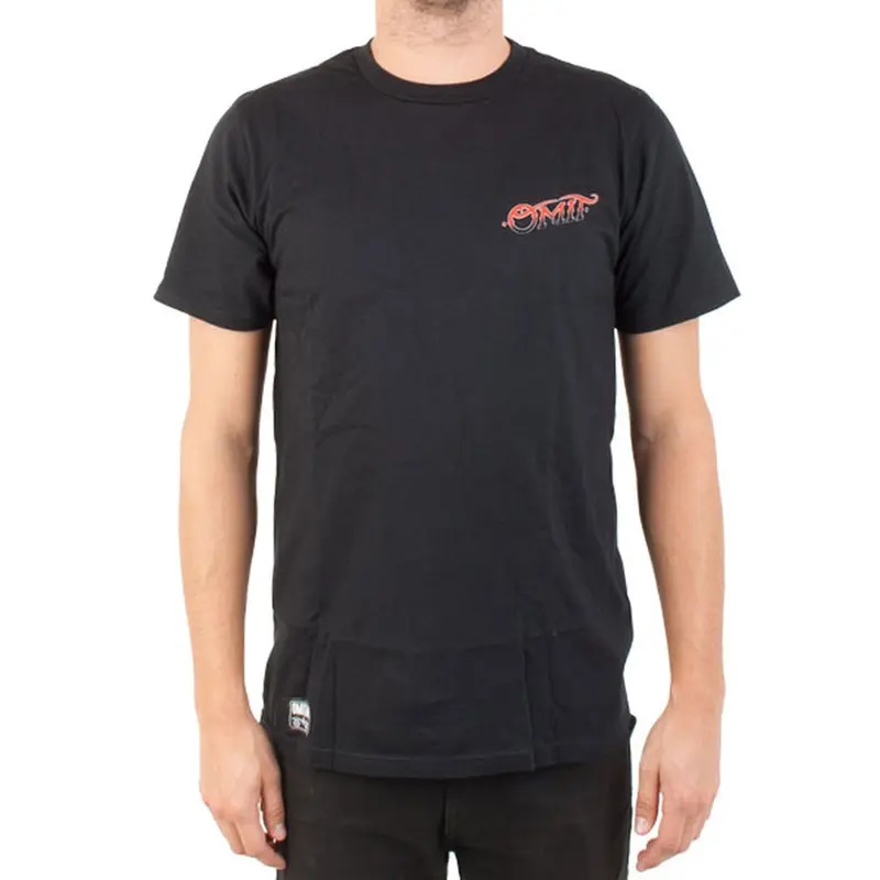 Omit - Renegade T-Shirt