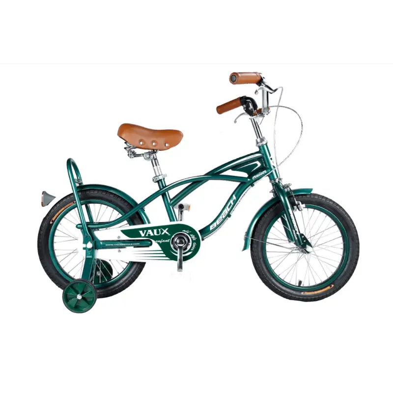 Vaux Beach Cruise 16T Kids | KIBI  Sports