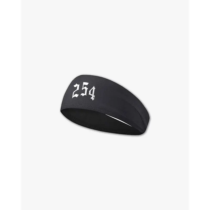 THE (254) VANQUISH PRO-ERA HEADBAND