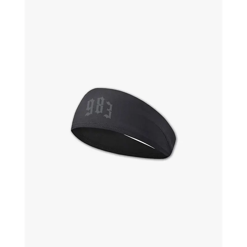 THE (983) VANQUISH PRO-ERA HEADBAND