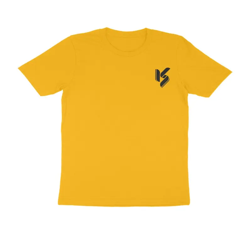 KIBI Merchandise T shirt | KIBI Sports