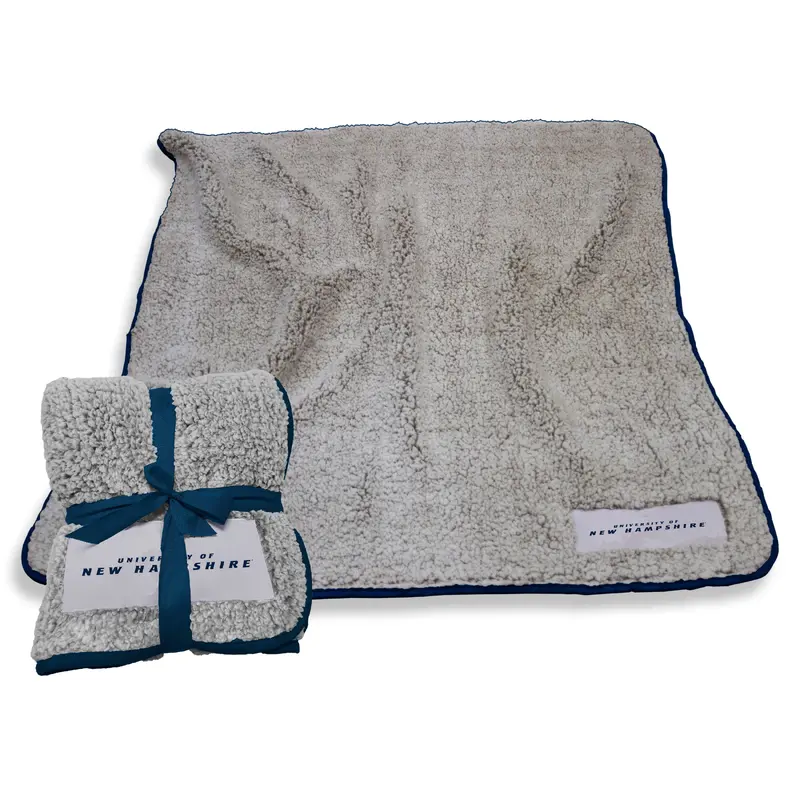 New Hampshire Frosty Fleece