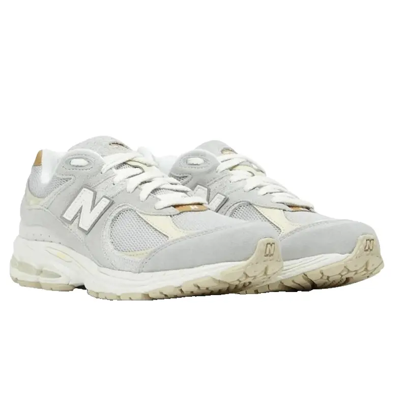 NEW BALANCE SHOES UNISEX M2002RSB