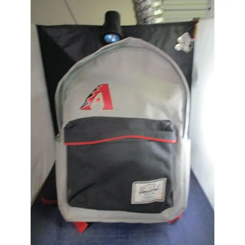 The Herschel Arizona Diamondbacks Backpack
