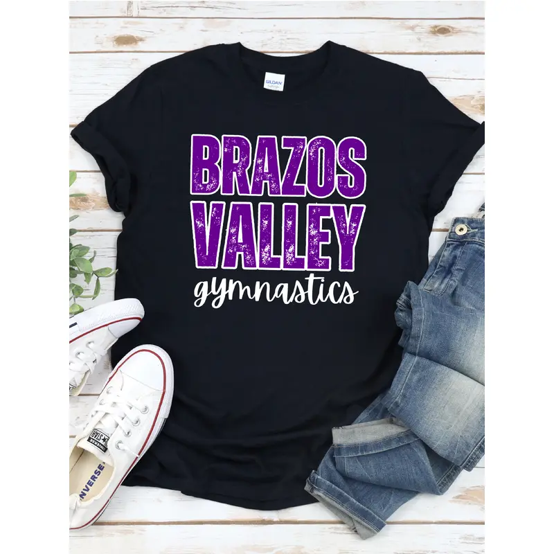 BV Tee