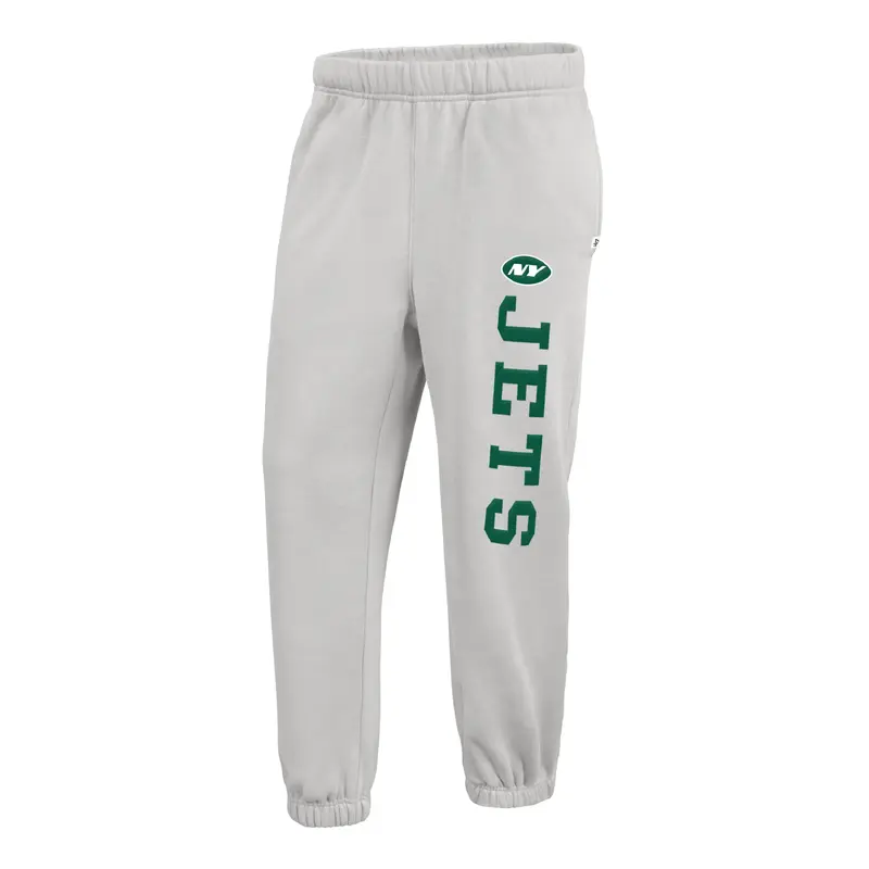 NEW YORK JETS HIGH ROAD '47 VENICE JOGGER WOMENS