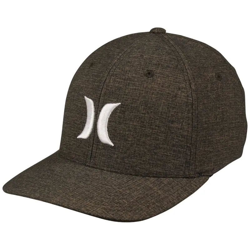 HURLEY PHANTOM RESIST HAT SIZE S/M HIHM0059 355