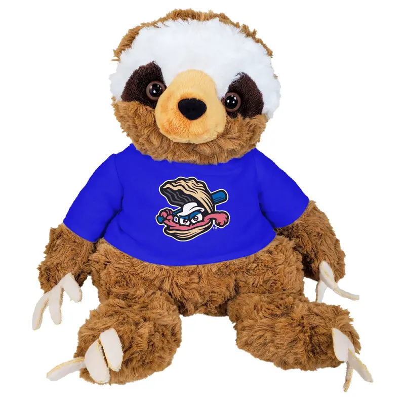 Cuddle Buddies Plush