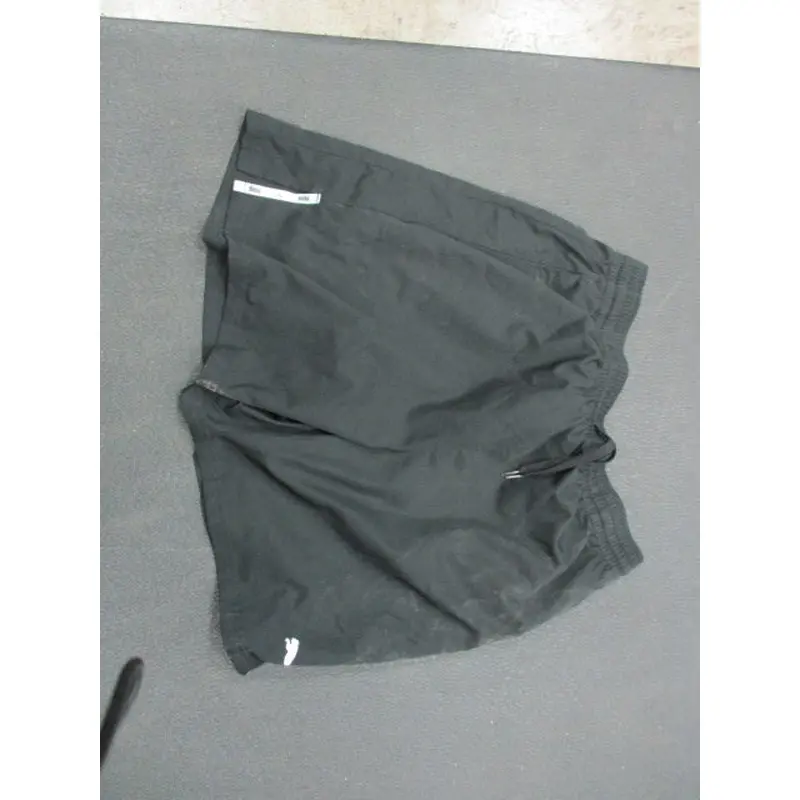 Used Puma Size Large Shorts
