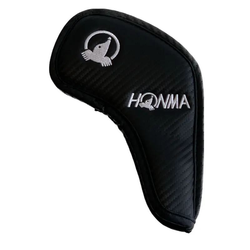 HONMA IRON COVER - IIC12403