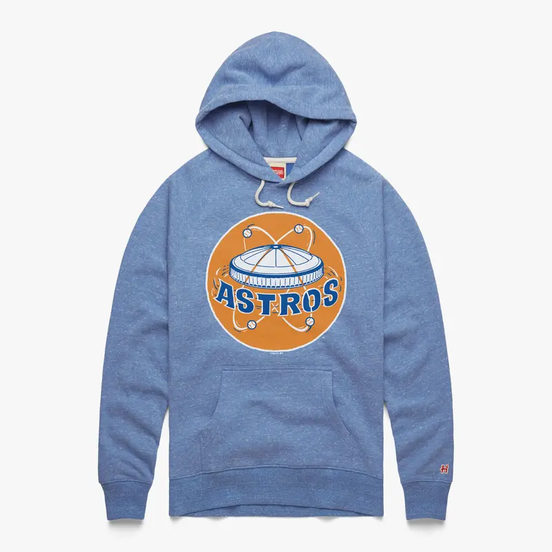 Houston Astros '65 Hoodie