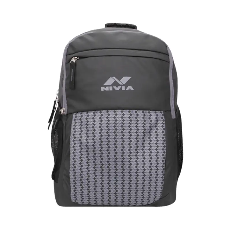 NIVIA ILLUSION BAG | KIBI Sports