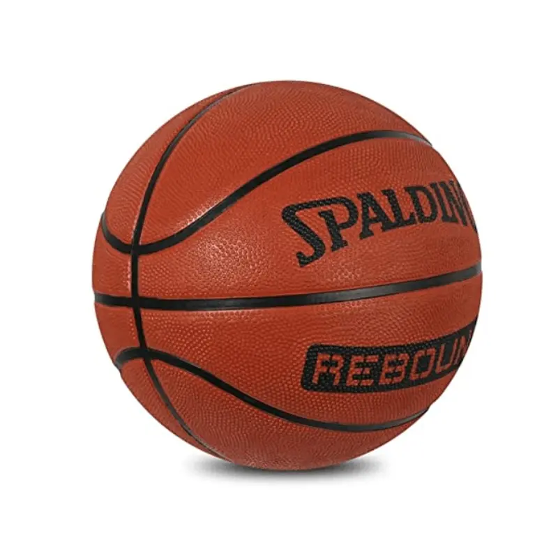 Spalding Rebound Basket Ball | KIBI Sports