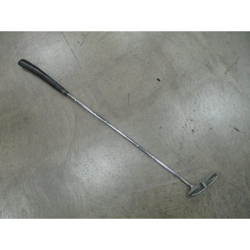 Used T-Line B By PGA Butterfly Stamp Putter 32"