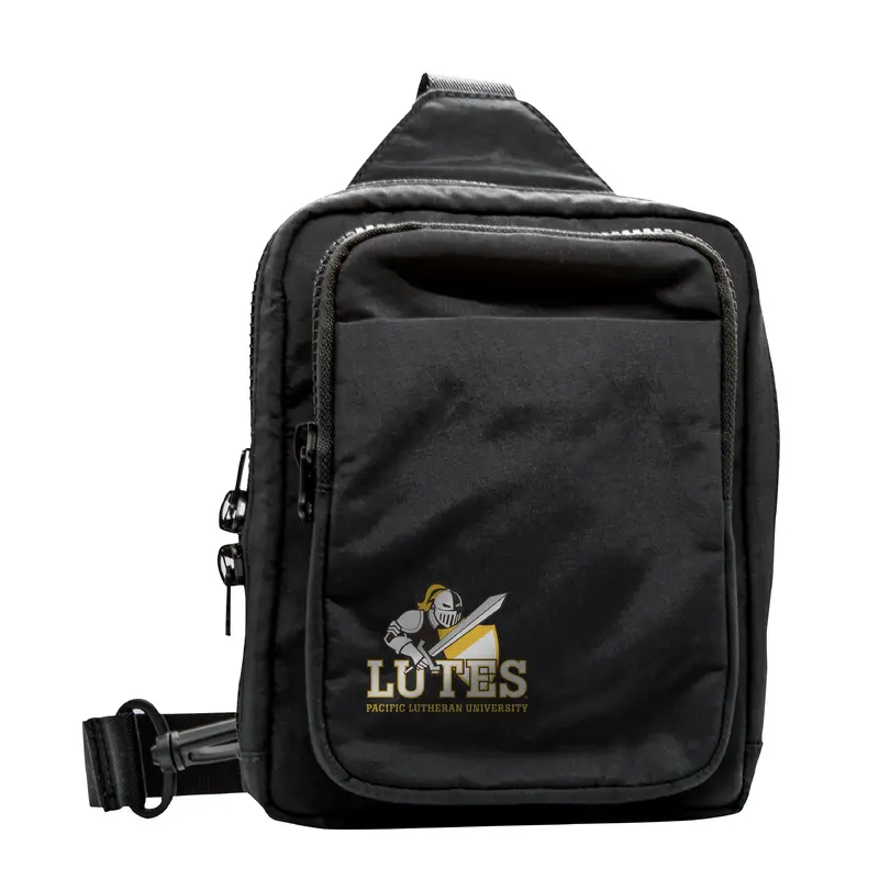 Pacific Luthern University Dash Pack