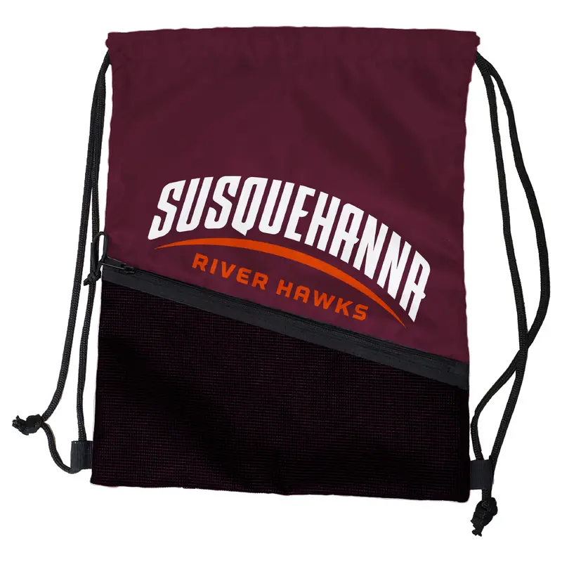 Susquehanna Tilt Backsack