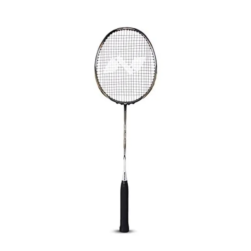 Nivia K Laser 500 | KIBI Sports