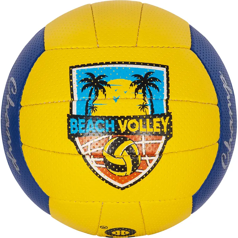 Cosco Champ - Beach Volley Volley Ball | KIBI Sports