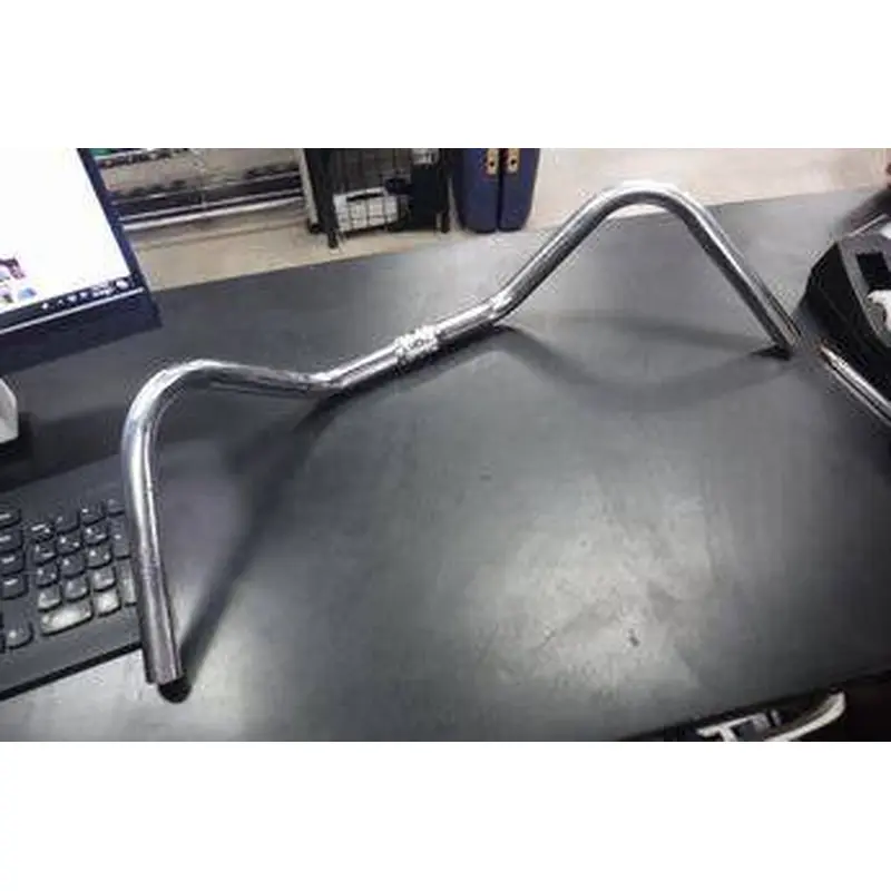 Used Schwinn Bicycle Handle Bars