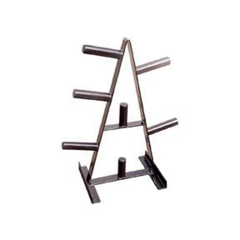 New Apollo Athletics Olympic Plate Tree