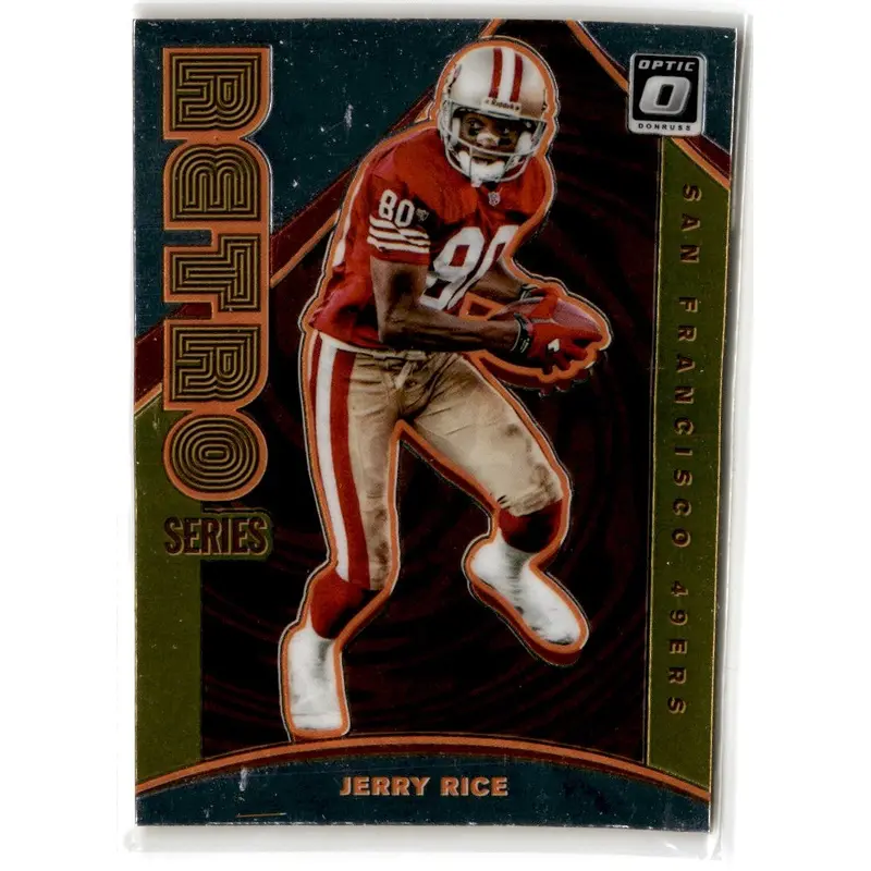 2020 Donruss Green Drew Brees #80