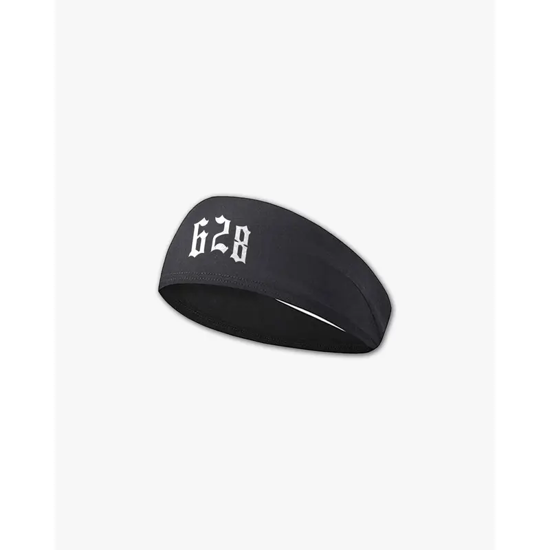 THE (628) VANQUISH PRO-ERA HEADBAND