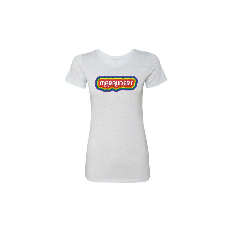 Women's Junction T-Shirt