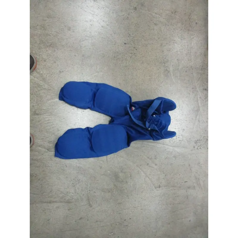 Used Schutt Youth XL Football Pants