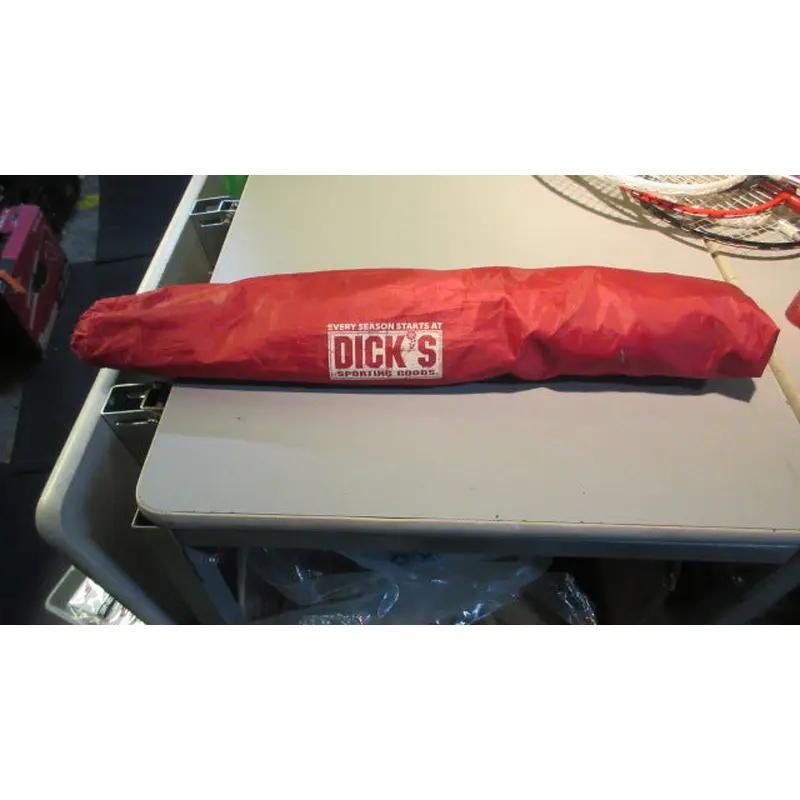 Used Dick's Sporting Goods Umbrella - Missing Handle