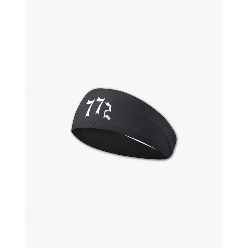 THE (772) VANQUISH PRO-ERA HEADBAND