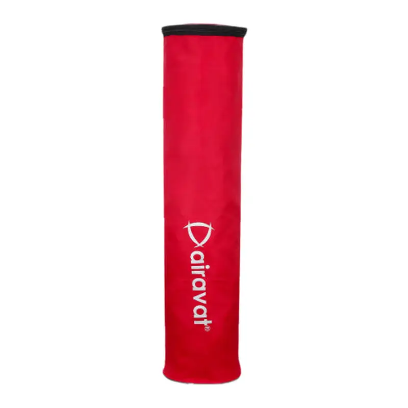 YOGA MAT COVER BROAD Airavat | Kibi Sports