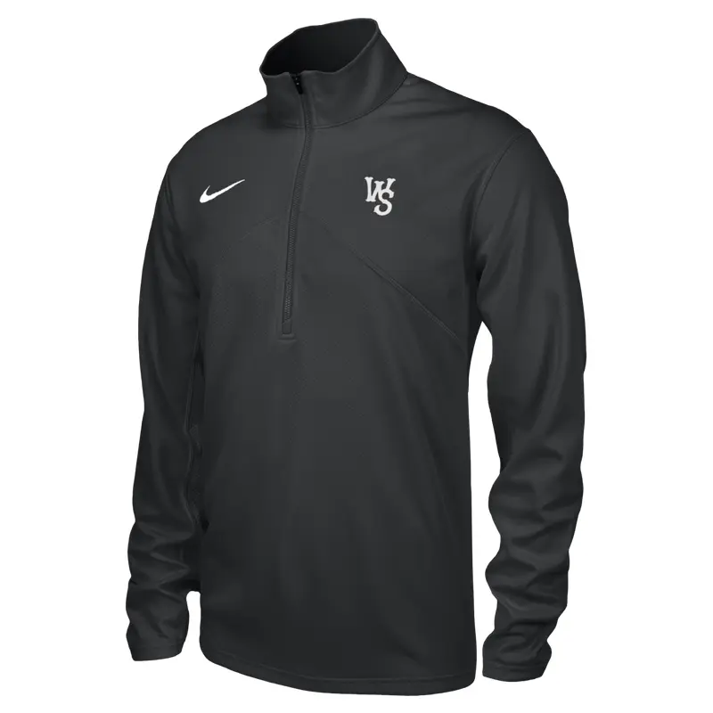 Nike Therma 1/4 Zip