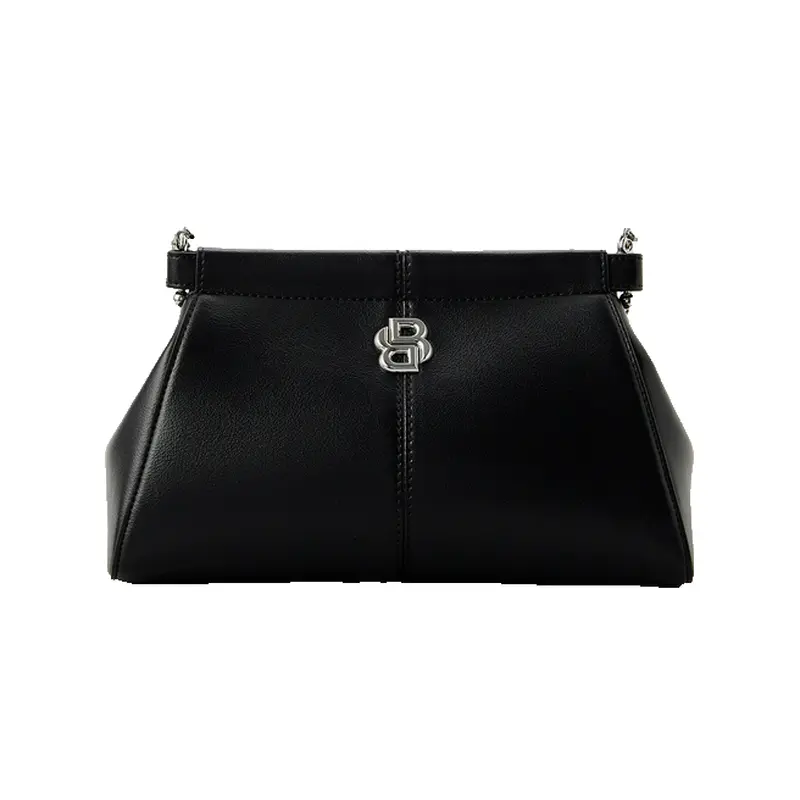 HUGO BOSS WOMEN BAGS BICON HOBO NQ 50535949001