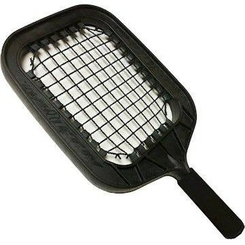 New Accubat Pro Black Baseball Training Aid