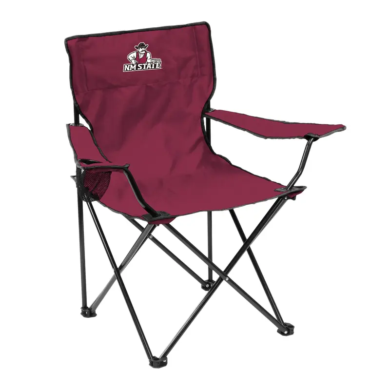 New Mexico State Quad Chair
