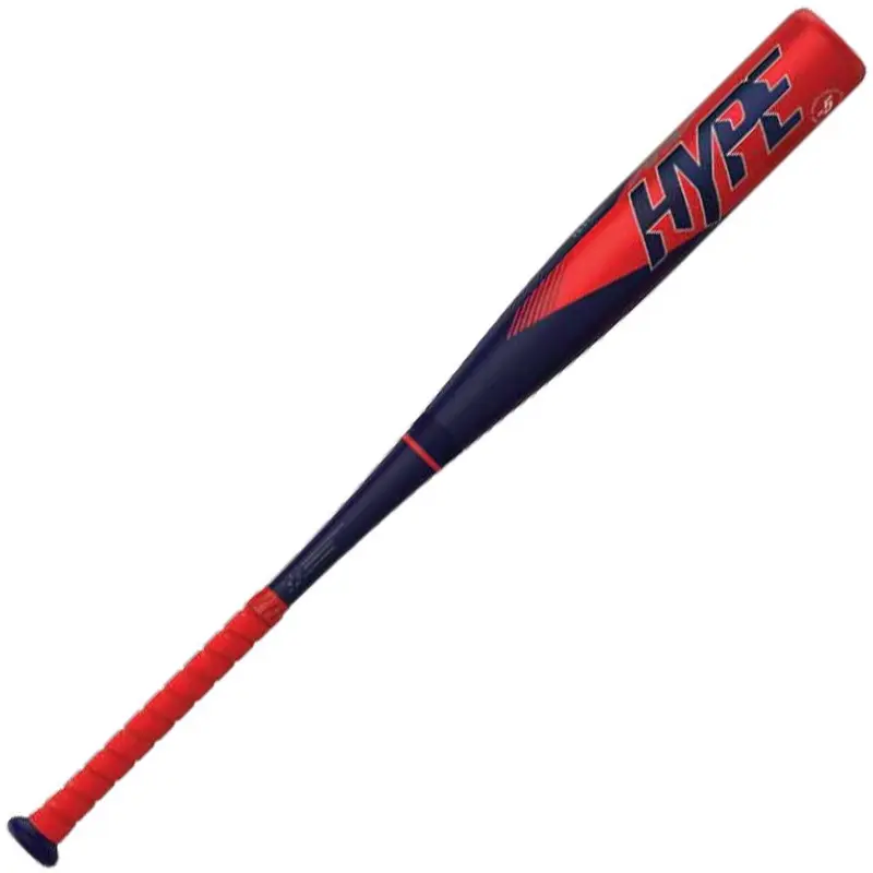 Easton ADV Hype (-5) USSSA Baseball Bat - SL22HYP58