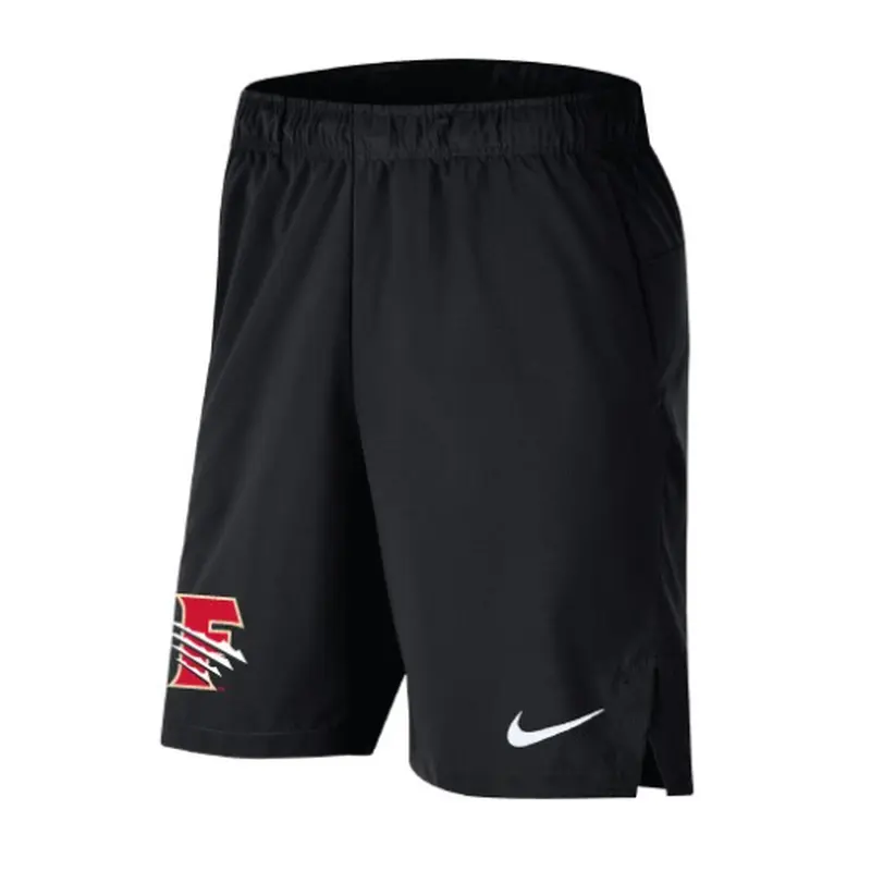 Nike Shorts w/ Pocket