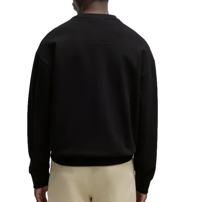 HUGO BOSS SWEATSHIRT MEN 50533075001