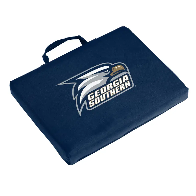 GA Southern Bleacher Cushion