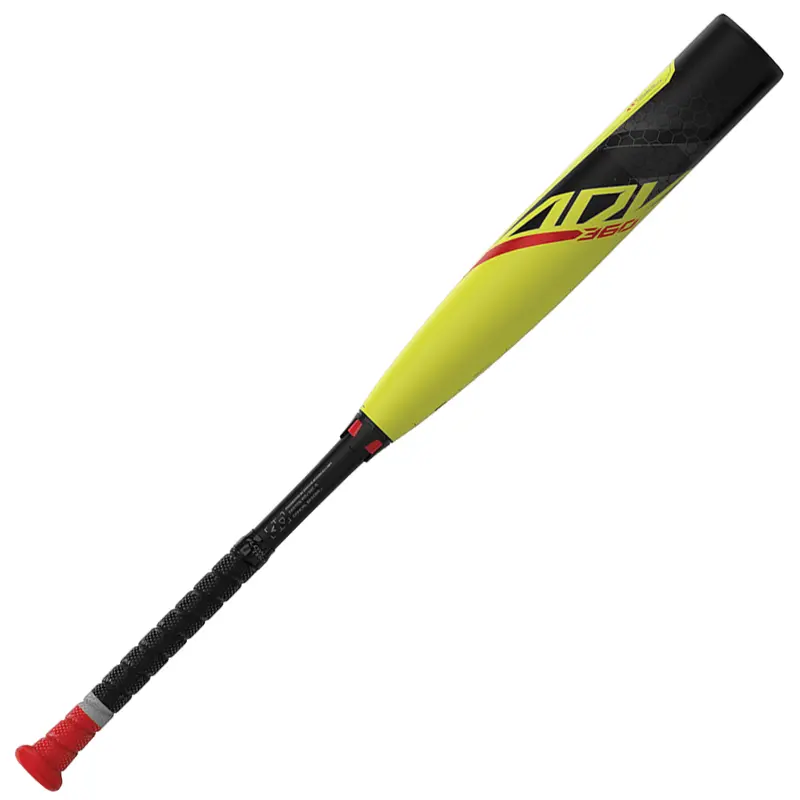 Easton ADV (-11) USA Baseball Bat YBB23ADV11