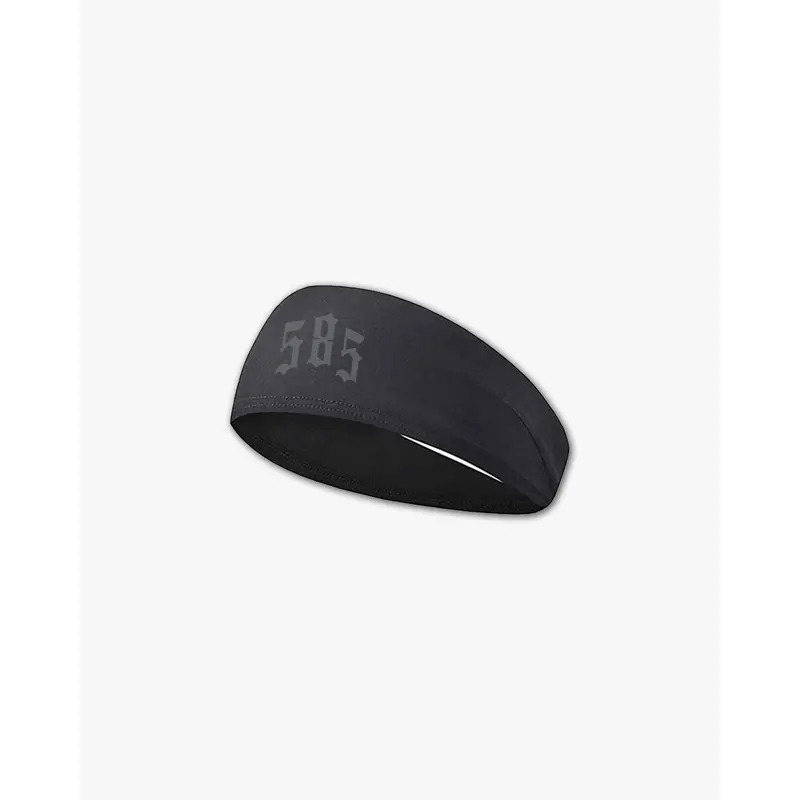THE (585) VANQUISH PRO-ERA HEADBAND