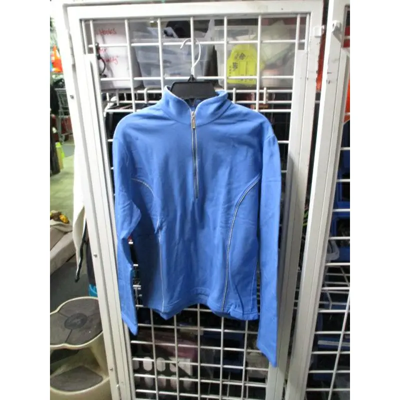 Used Marker Ski Jacket Adult Size L