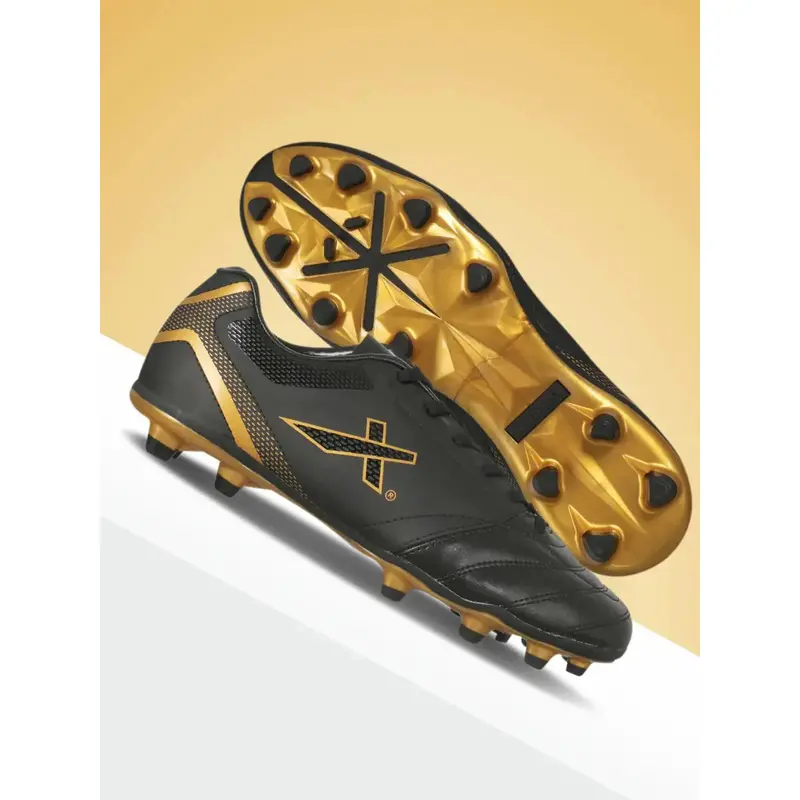 Vector X Blaze-2.0 Football Shoes for Men's | KIBI Sports