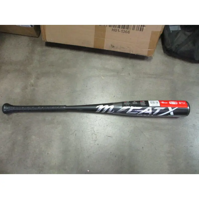 New Marucci Cat X Vanta 30" (-8) Baseball Bat