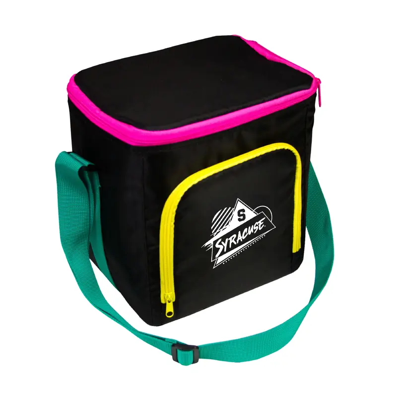 Syracuse Rad Cooler