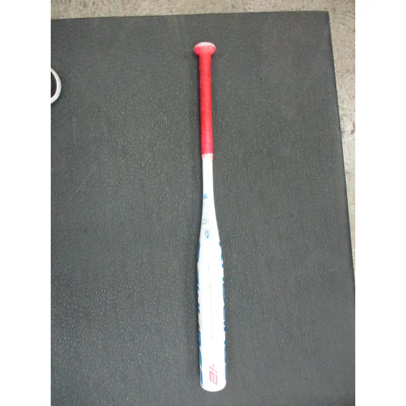Used Rawlings Eclipse (-12) 29" USSSA Fastpitch Softball Bat