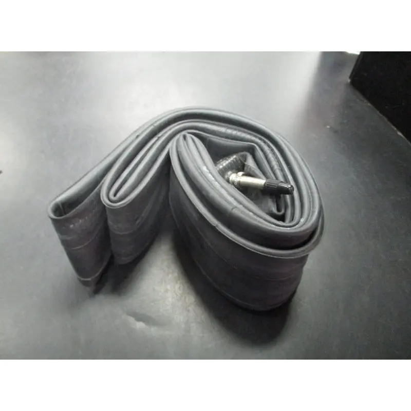 Used Sunlite 26" X 1.90 - 2.35 Bicycle Inner Tube
