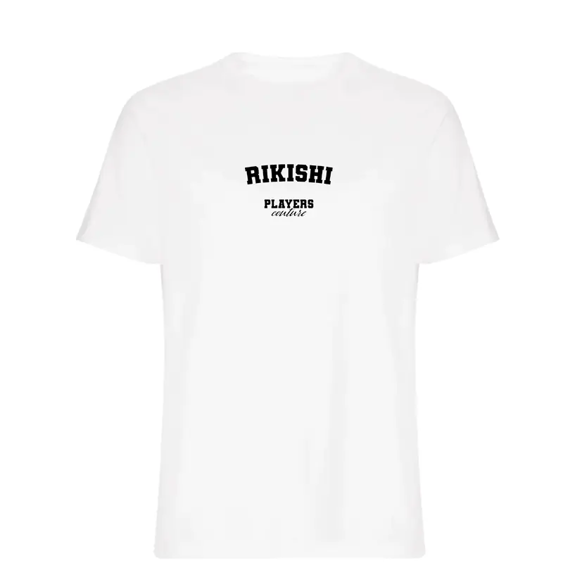 Rikishi Players Couture Men's T-Shirt